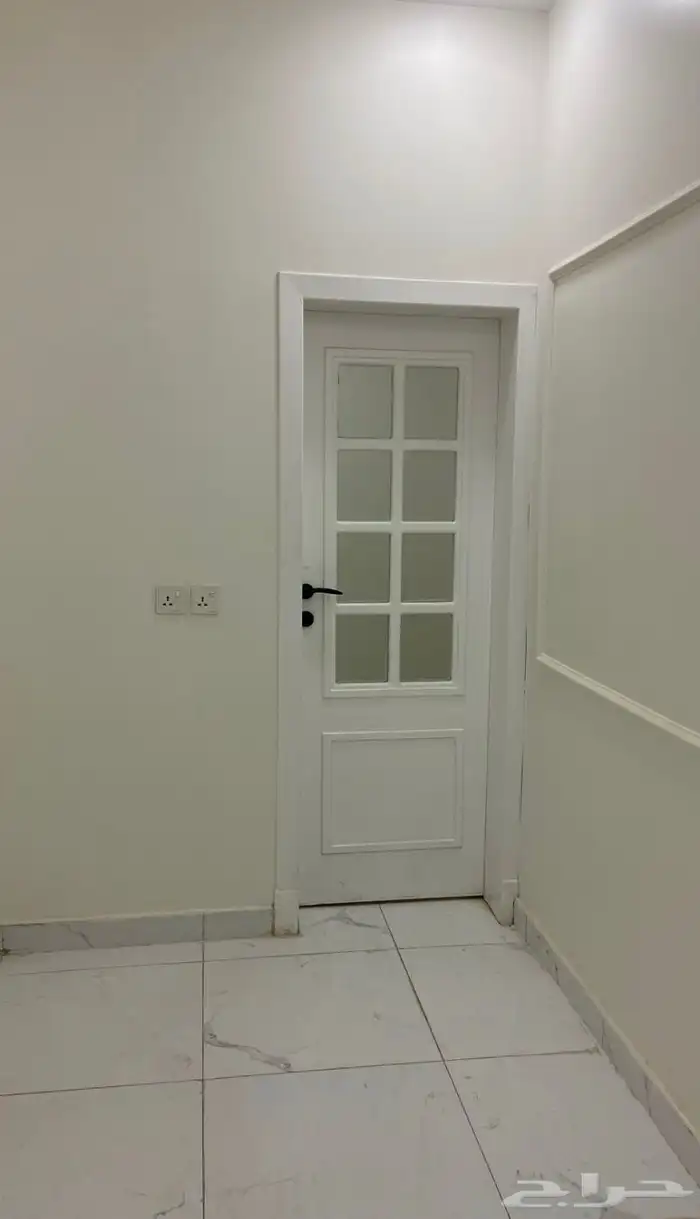 للابيع دور في الضاحيه في حي العاشر خلف مستشفى الالماني 9