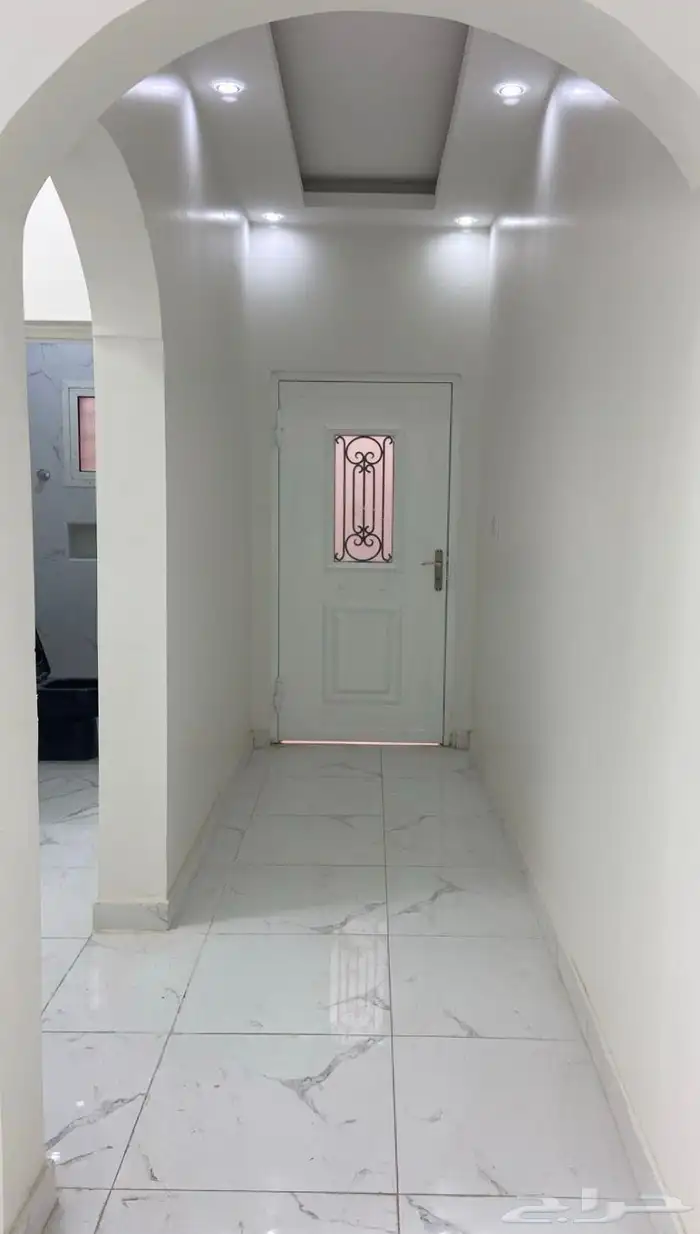 للابيع دور في الضاحيه في حي العاشر خلف مستشفى الالماني 12