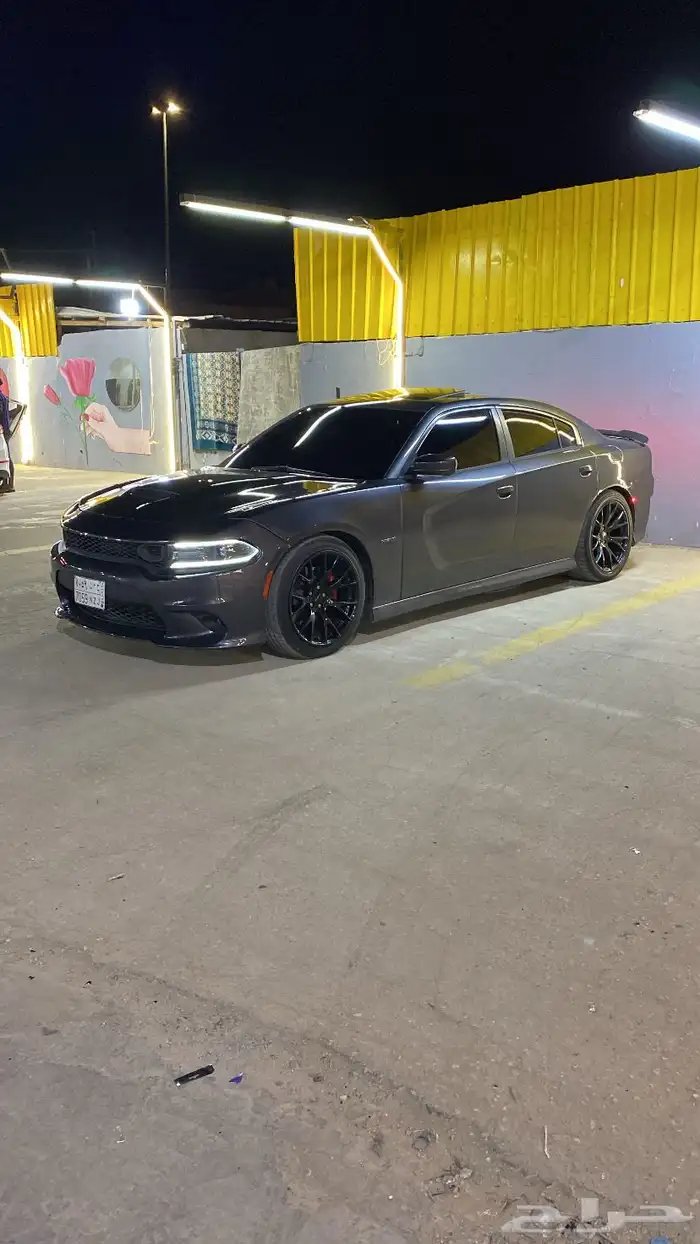 فحص سيارات رفحاء 22