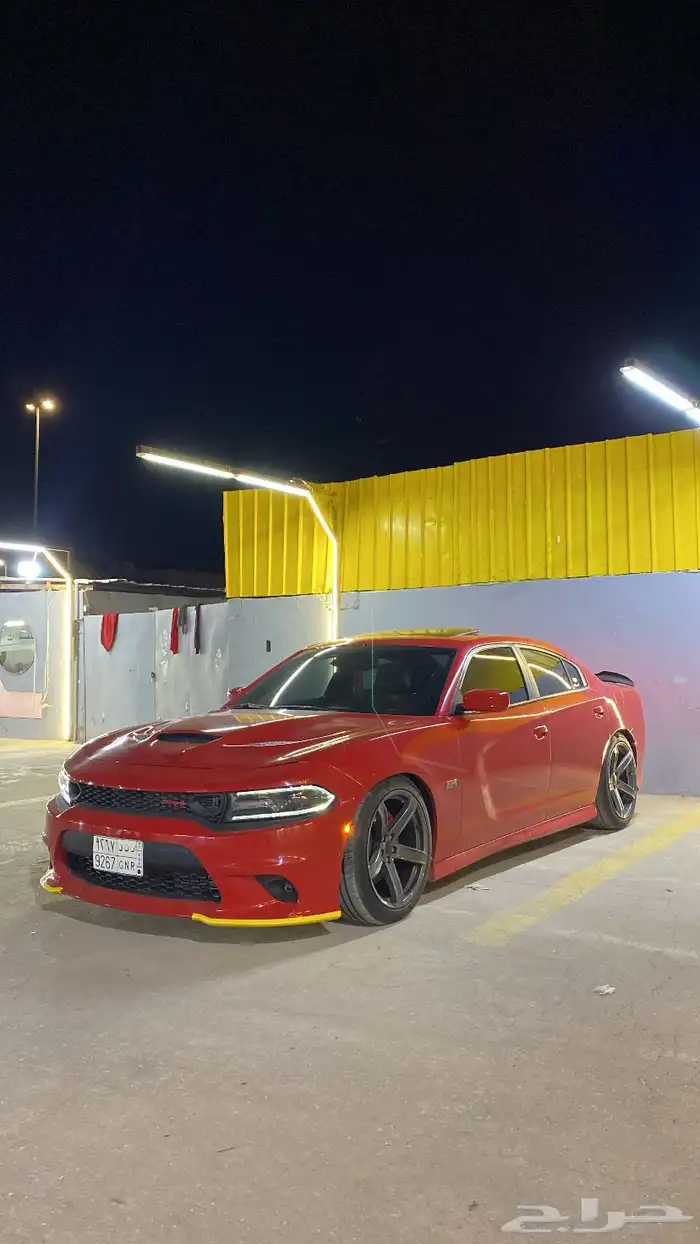 فحص سيارات رفحاء 17