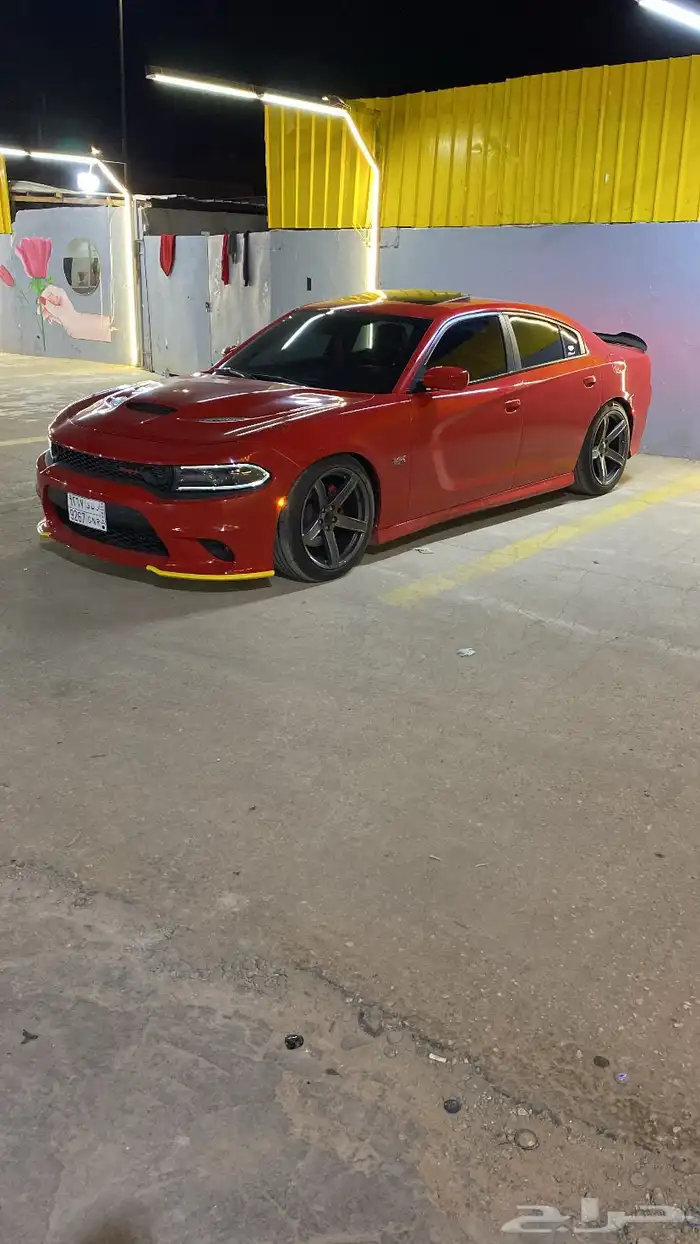 فحص سيارات رفحاء 21