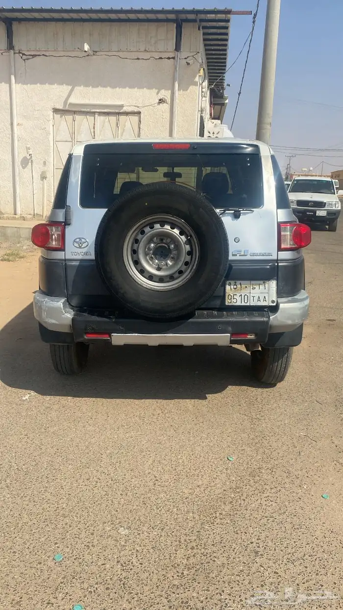 أفجي مديل 2008مشى 500 أستماره باقي لها شهرين توصل واتس 2