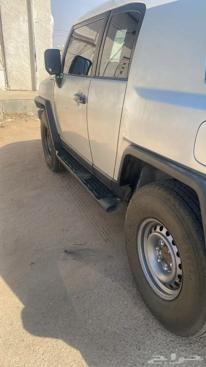 أفجي مديل 2008مشى 500 أستماره باقي لها شهرين توصل واتس 6