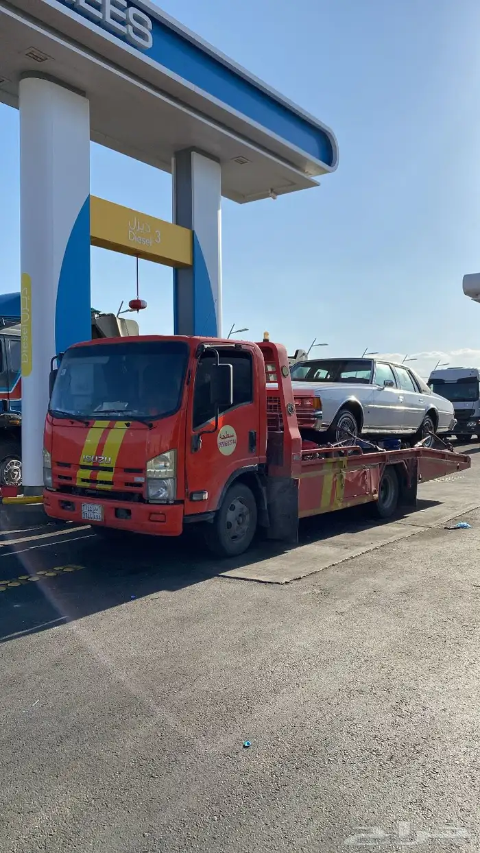 سطحه الطايف الرياض 0