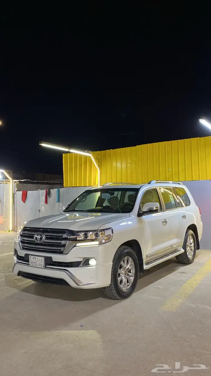 فحص سيارات رفحاء 16