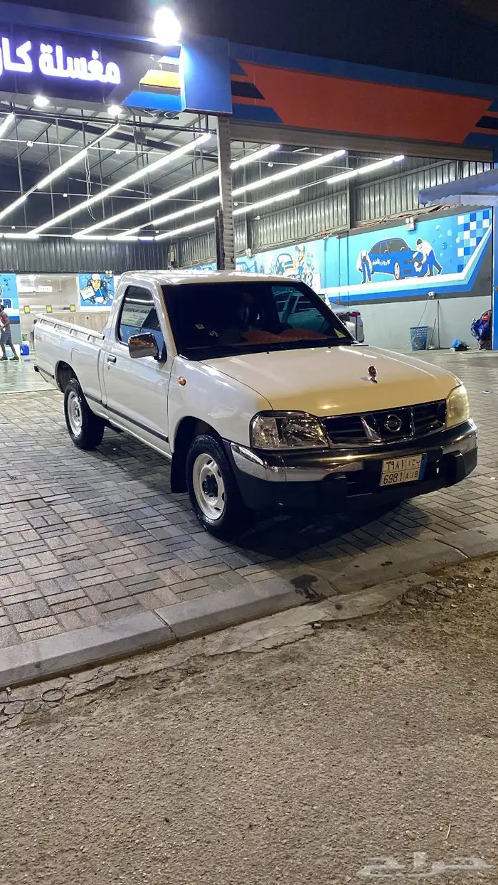 ددسن غماره للبيع مالك اول 2