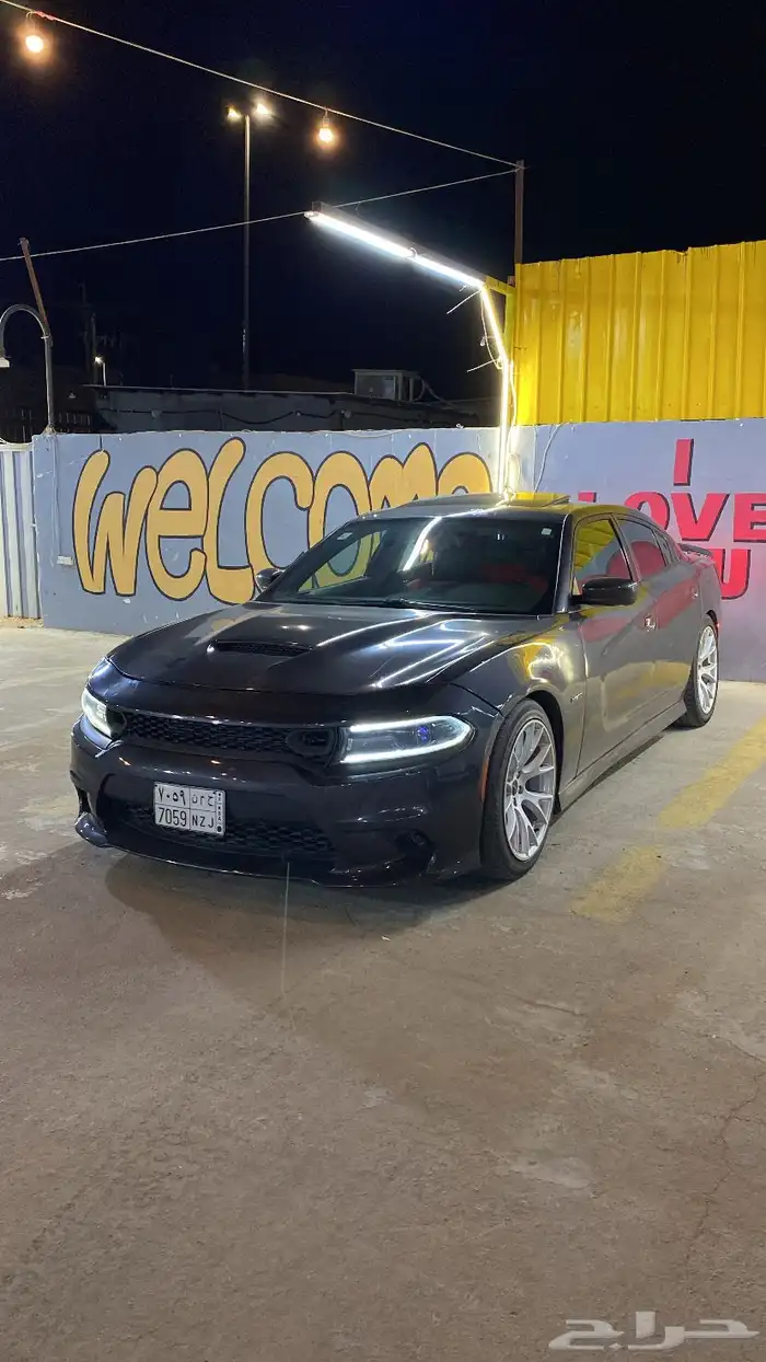 فحص سيارات رفحاء 19