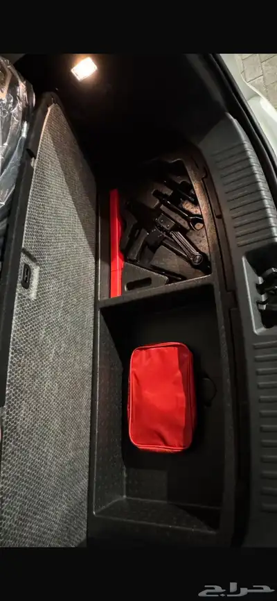 اكسيد لاكجري 2023 index