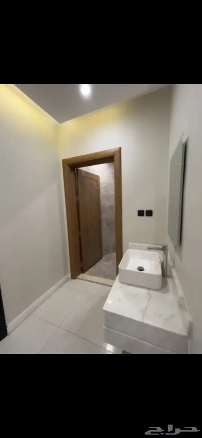 شقه فاخره 7