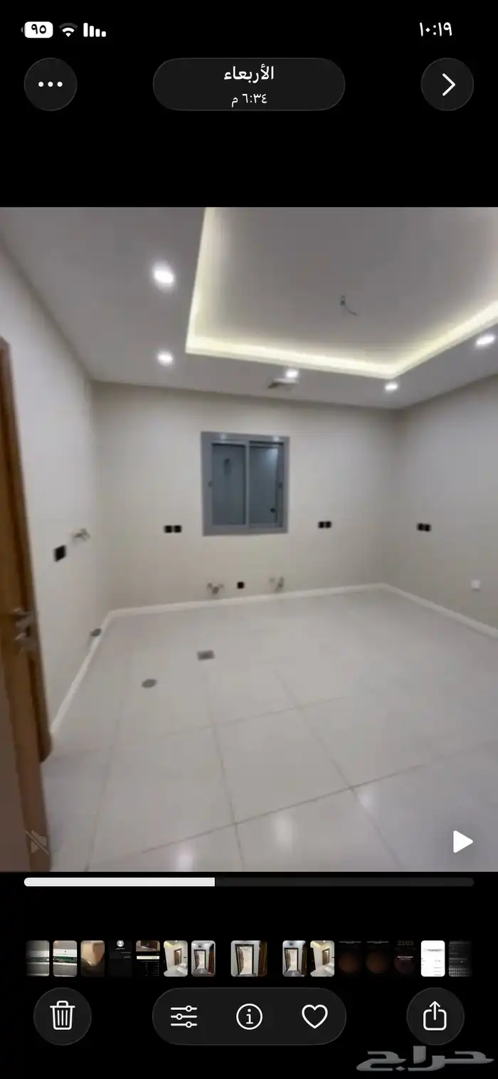 شقه فاخره 10