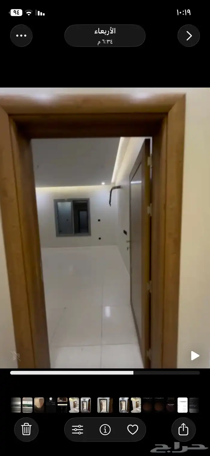 شقه فاخره 18