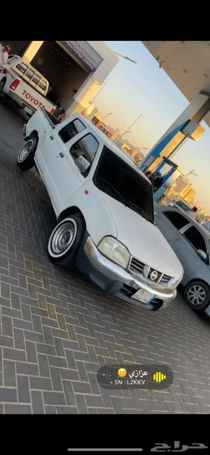 جنوط مرسدس كفر خط 1