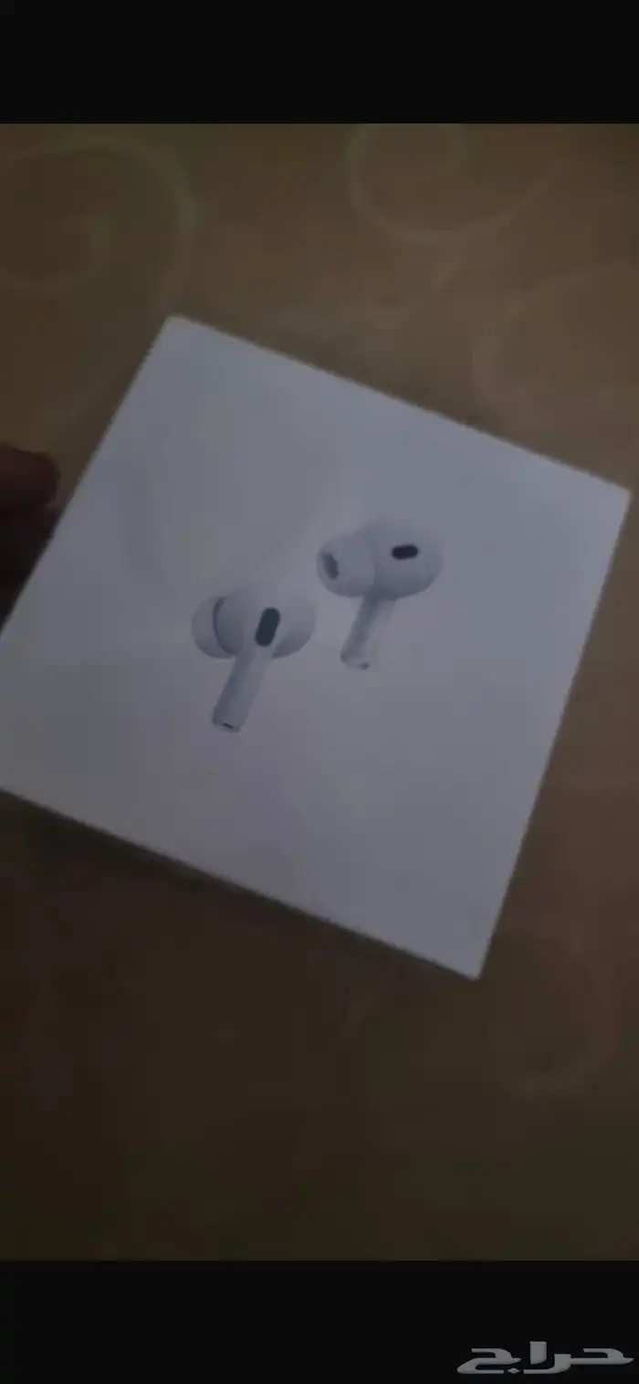 كمرا وسماعة 2