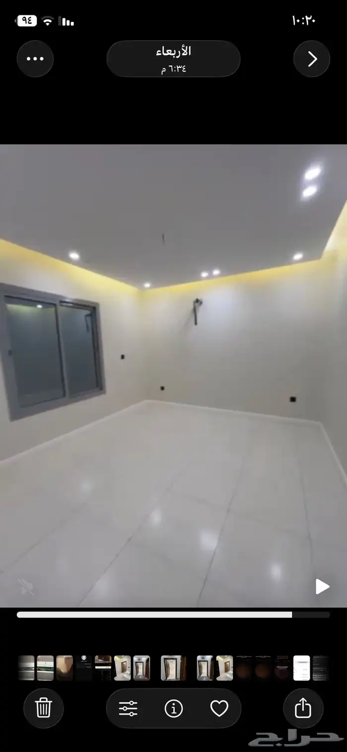 شقه فاخره 21