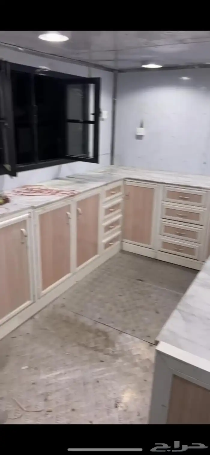 فود ترك للبيع 2