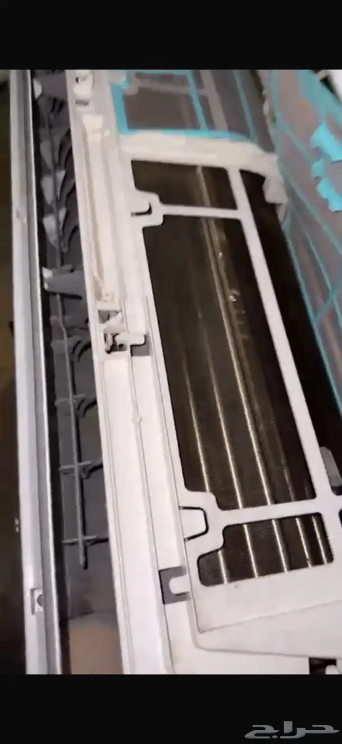 مكيفات اسبلت 2