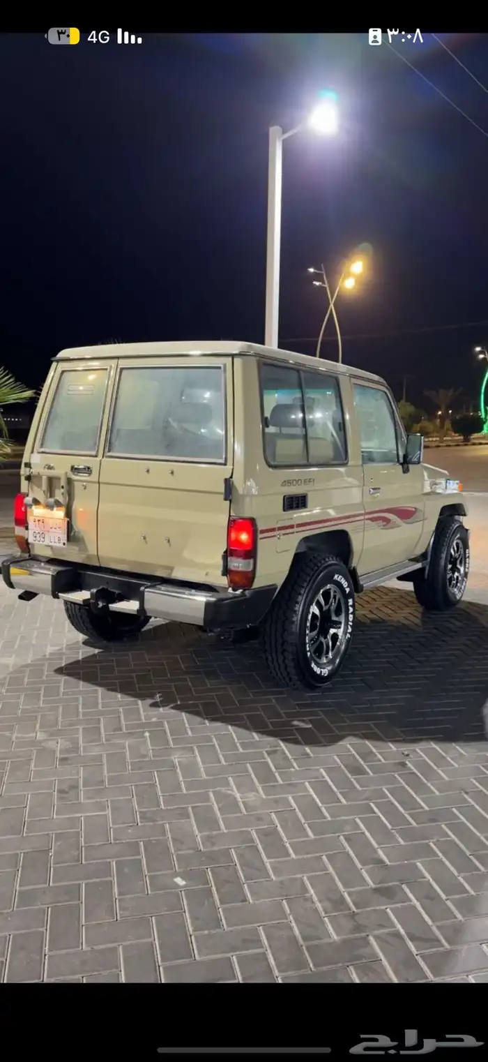 ربع 2004 للبيع 15