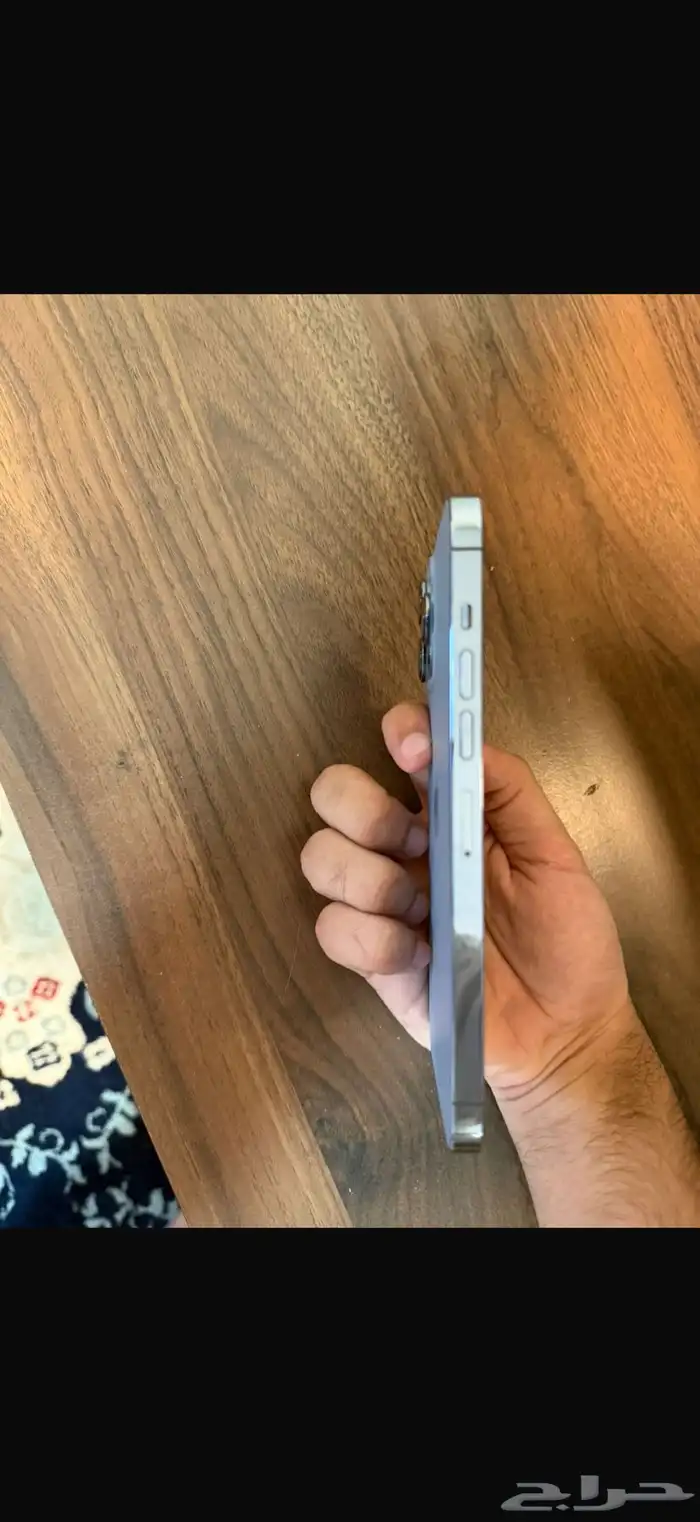 IPhone 13 pro max 128gb 2