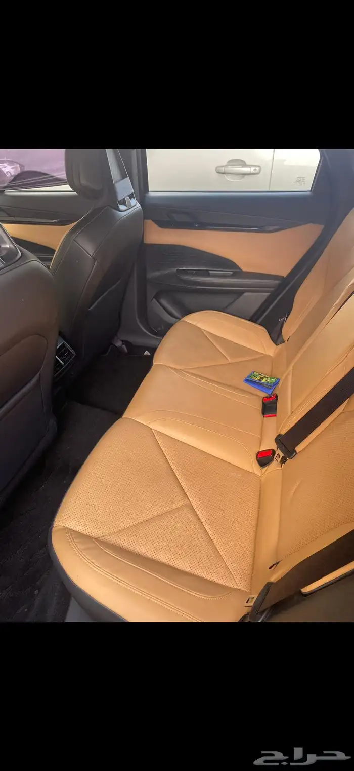 شانجان يوني v 2