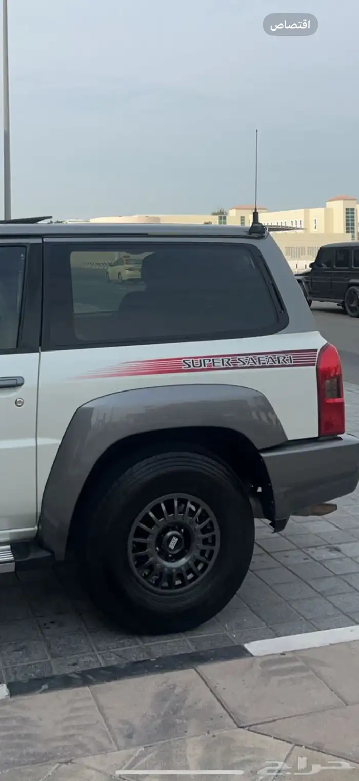 بالون ماكسس 16 وجنوط برايد 0