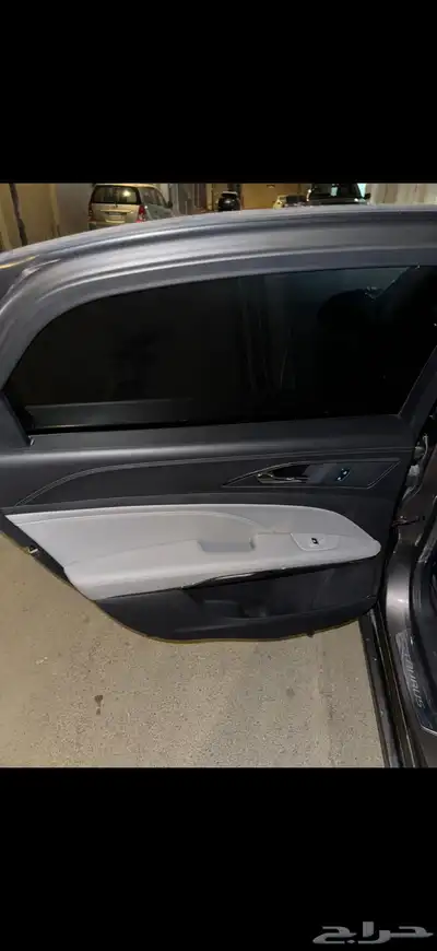 فورد تورس الموديل 2021 index