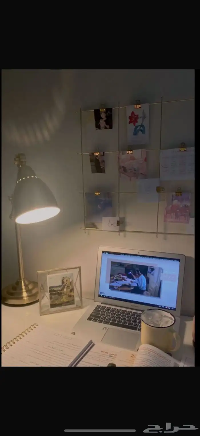 حل الواجبات والاختبارات للمدارس والجامعات 0