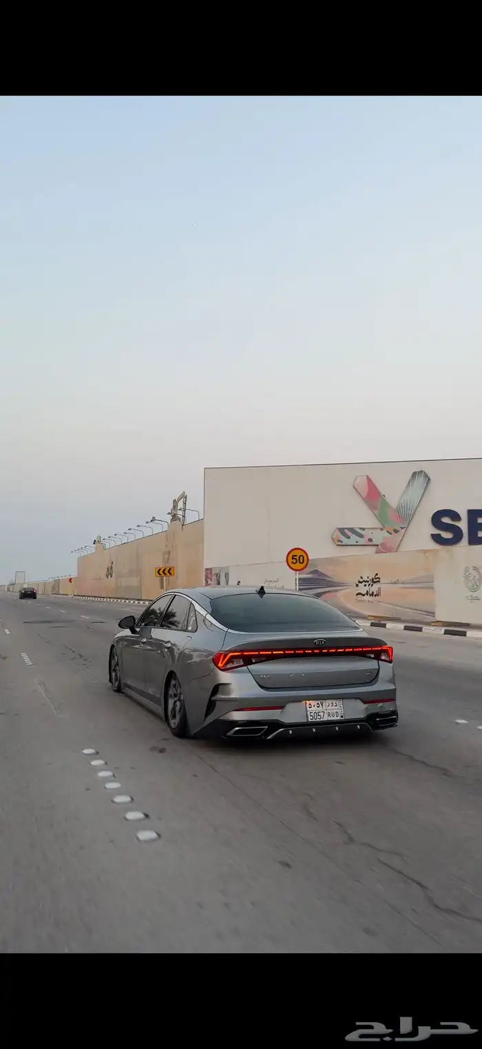 هيدورليك جديد 0