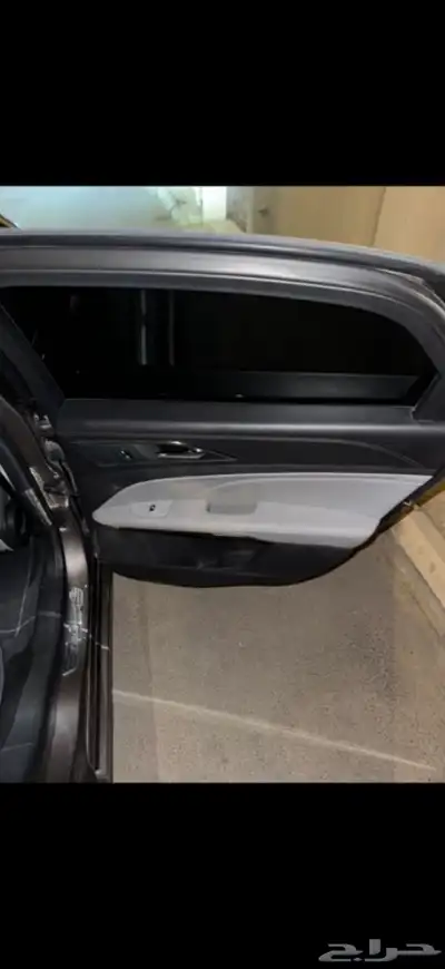 فورد تورس الموديل 2021 index