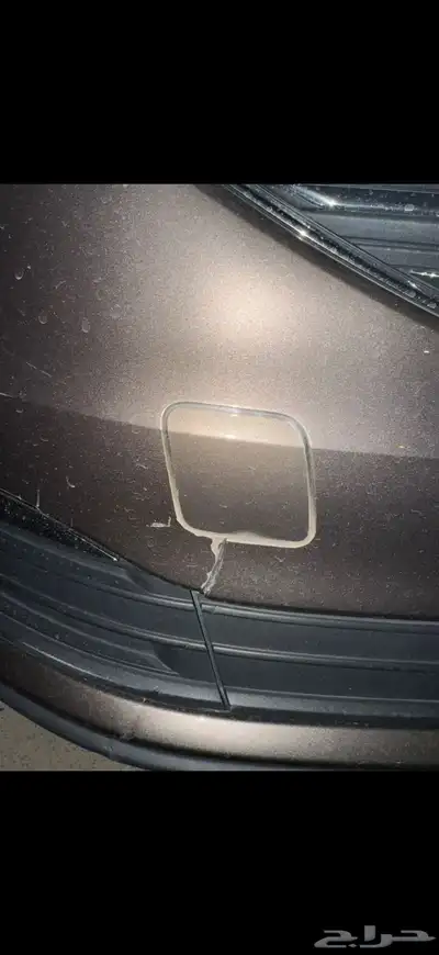 فورد تورس الموديل 2021 index