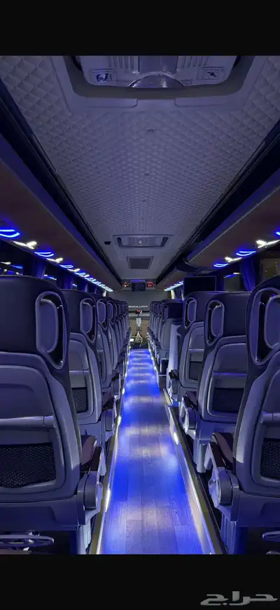 باص و هايس للإيجار دخل العلا index