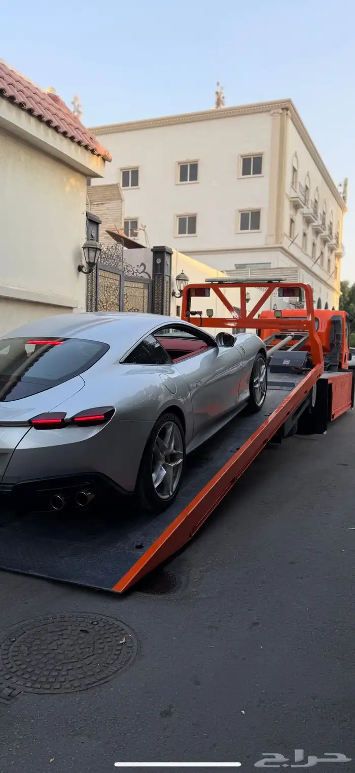 سطحه جده الرياض هيدرولك 0