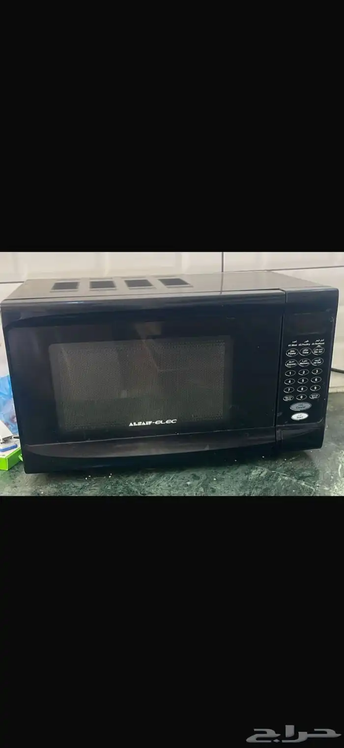 معدات برست للبيع 2