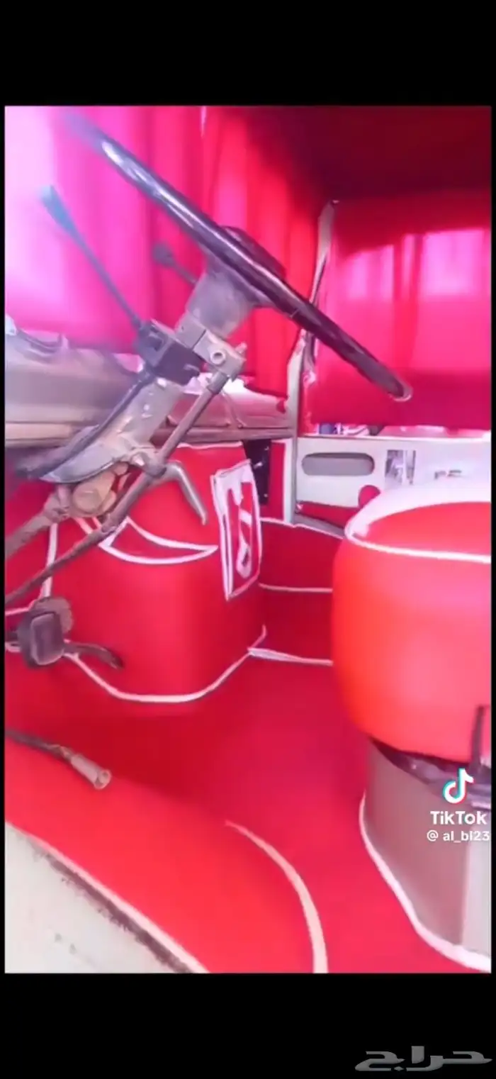 للبيع حصنيه 1113 11