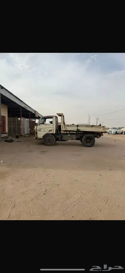 دينه دهاتسو قلاب index