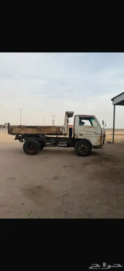 دينه دهاتسو قلاب index