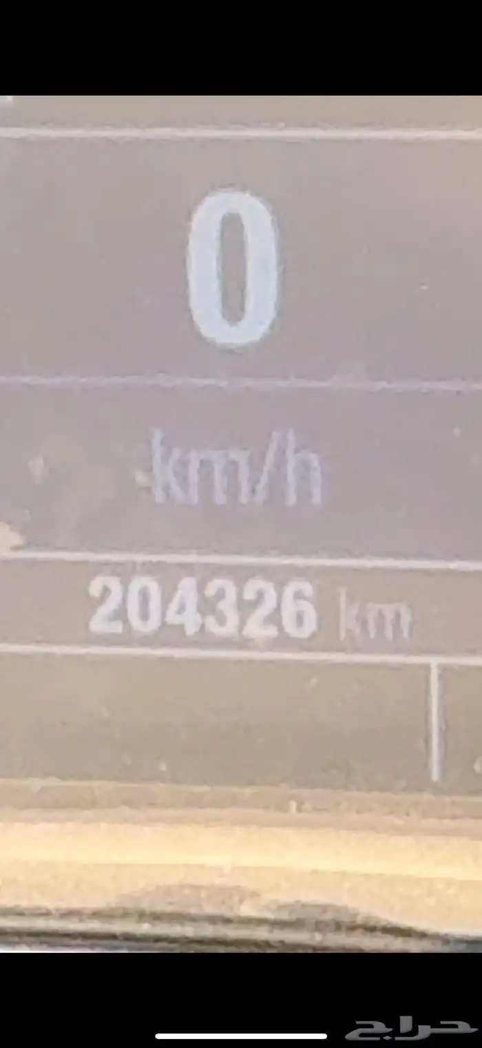 شفروليه امبالا 2014 18