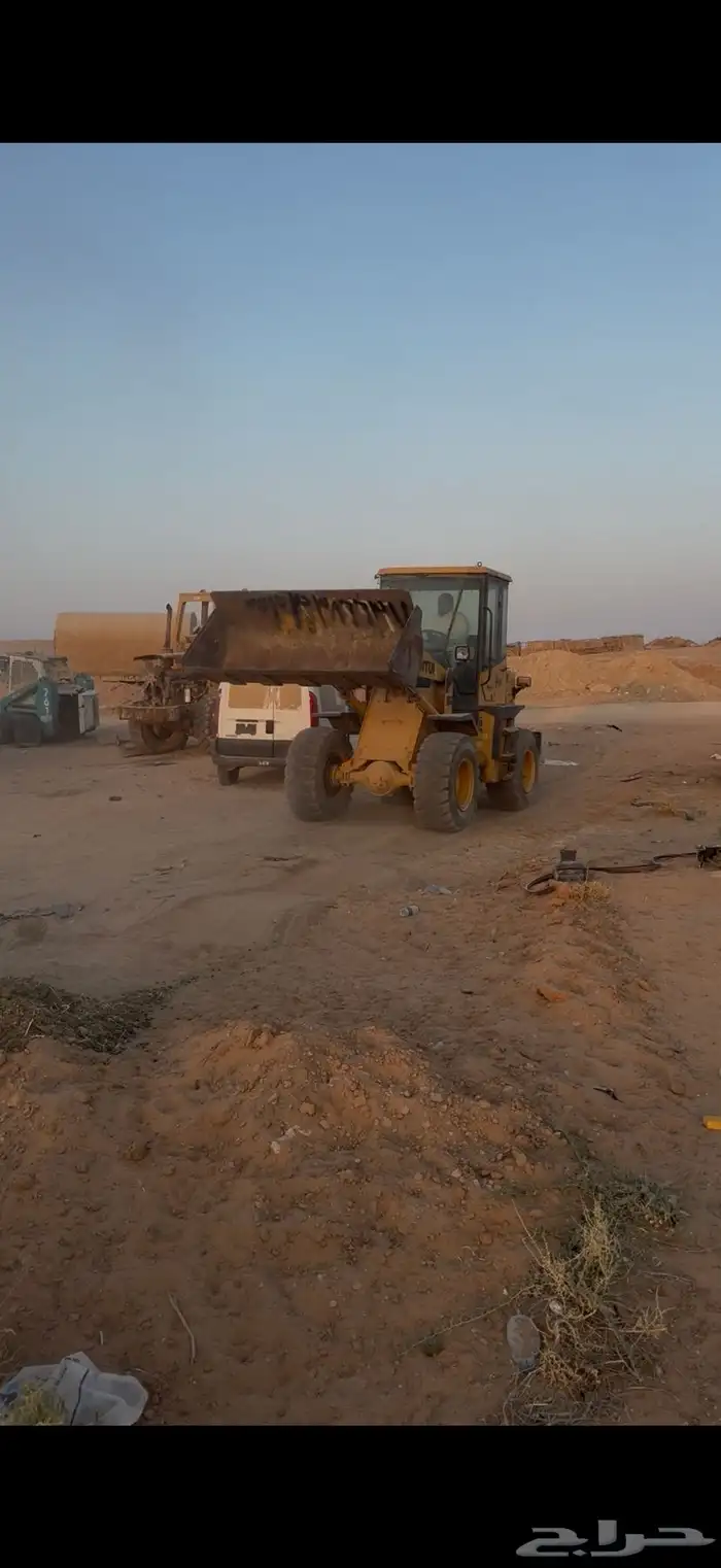 شيول صيني 12