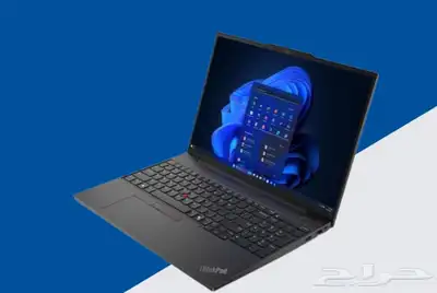 لابتوب لينوفو ثينك باد index