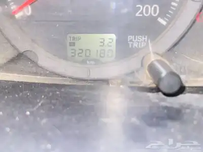 ونيت ميتسوبيشي 2010ممشى325 ديزل السوم 13 والبيع قريب index