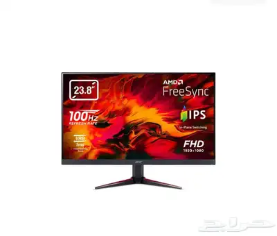 شاشة ايسر للبيع index