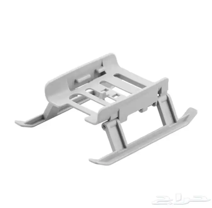 ملحقات حماية واكسسوارات للدرون dji mini3 pro NDفلاتر 15