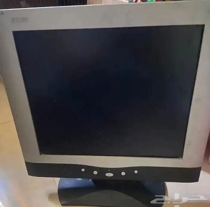 لمبات شوايه جالون 100لتر 12