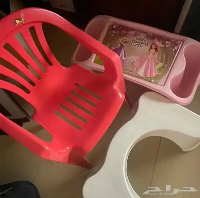 لمبات شوايه جالون 100لتر 11