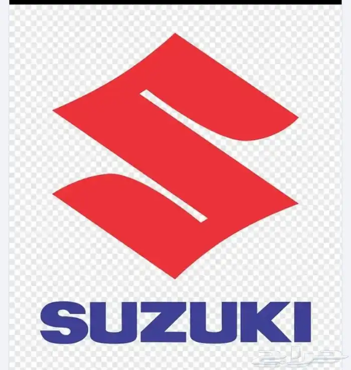 قنده لدرجات الناريه وملحقات قطع الغيار AX100 0