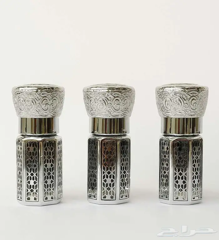 كحل الإثمد الاصلي الاصفهاني قطاعي و جملة 3