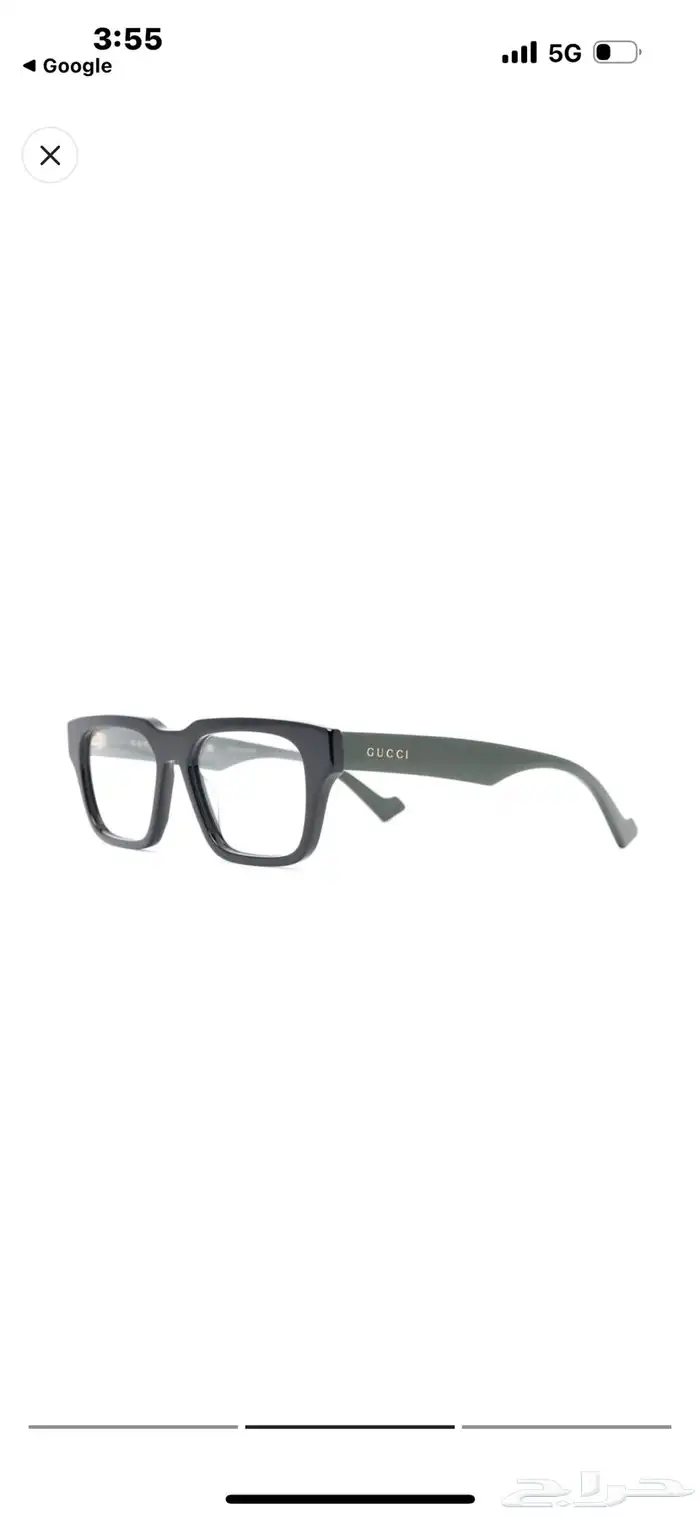 نظارات شمسيه اصليه للبيع 36