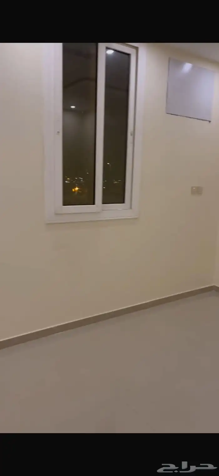 شقق مفروشه وغير مفروشه 14