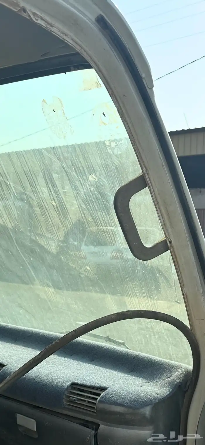 ايسوزو دينا 2002 2