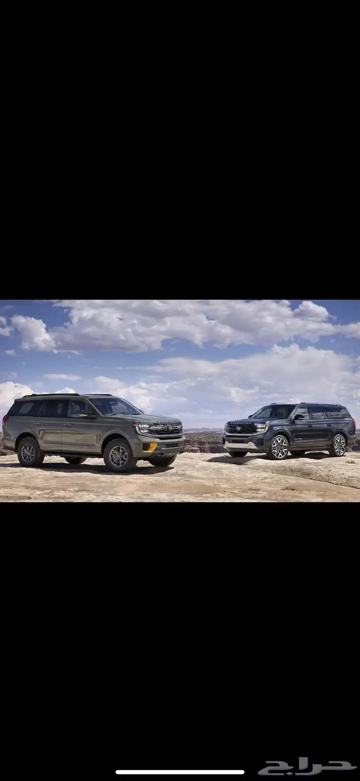 تاجير سيارات بسائق وبدون 1