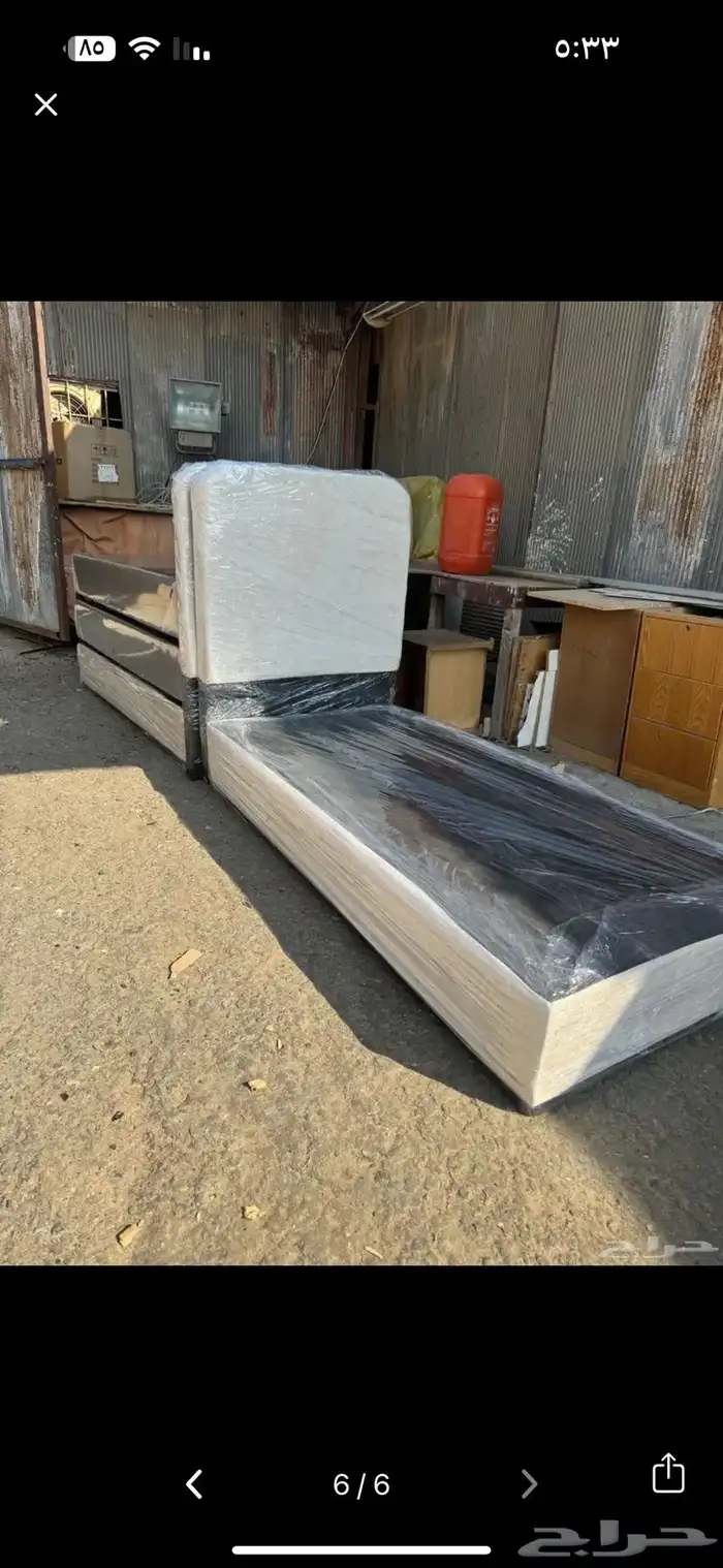 تفصيل اسره نوم 6